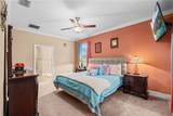 4419 Bent Creek Lane - Photo 12