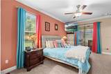 4419 Bent Creek Lane - Photo 13