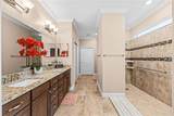 4419 Bent Creek Lane - Photo 14
