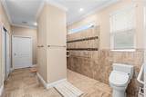 4419 Bent Creek Lane - Photo 15