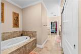 4419 Bent Creek Lane - Photo 16