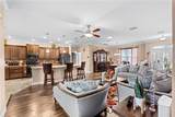 4419 Bent Creek Lane - Photo 17