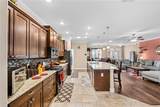 4419 Bent Creek Lane - Photo 18