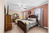 4419 Bent Creek Lane - Photo 19