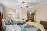 4419 Bent Creek Lane - Photo 20