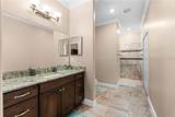 4419 Bent Creek Lane - Photo 21