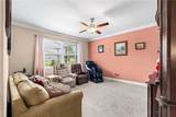 4419 Bent Creek Lane - Photo 25