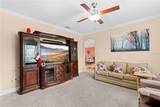 4419 Bent Creek Lane - Photo 26