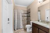 4419 Bent Creek Lane - Photo 27