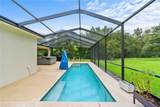 4419 Bent Creek Lane - Photo 28