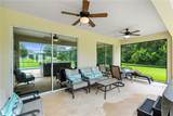 4419 Bent Creek Lane - Photo 30