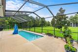 4419 Bent Creek Lane - Photo 33