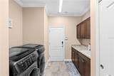 4419 Bent Creek Lane - Photo 34