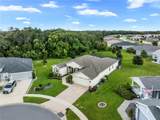 4419 Bent Creek Lane - Photo 36