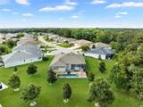 4419 Bent Creek Lane - Photo 38