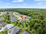 4419 Bent Creek Lane - Photo 39