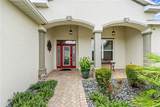 4419 Bent Creek Lane - Photo 4