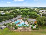 4419 Bent Creek Lane - Photo 40