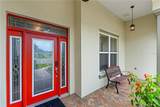 4419 Bent Creek Lane - Photo 5