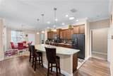 4419 Bent Creek Lane - Photo 9