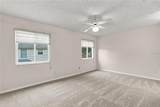 4801 Coachmans Dr Drive - Photo 10