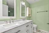 4801 Coachmans Dr Drive - Photo 11