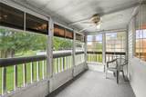 4801 Coachmans Dr Drive - Photo 18