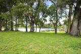 4801 Coachmans Dr Drive - Photo 19