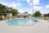 4801 Coachmans Dr Drive - Photo 20