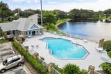 4801 Coachmans Dr Drive - Photo 21