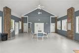 4801 Coachmans Dr Drive - Photo 22