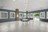 4801 Coachmans Dr Drive - Photo 23
