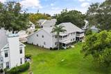 4801 Coachmans Dr Drive - Photo 24