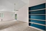 4801 Coachmans Dr Drive - Photo 6