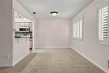 4801 Coachmans Dr Drive - Photo 9