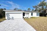 1153 Chalmer Terrace - Photo 1