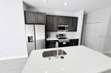 1153 Chalmer Terrace - Photo 10