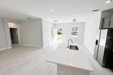 1153 Chalmer Terrace - Photo 11