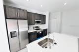 1153 Chalmer Terrace - Photo 13