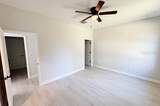 1153 Chalmer Terrace - Photo 15