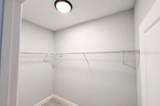 1153 Chalmer Terrace - Photo 16