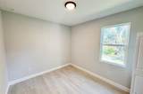 1153 Chalmer Terrace - Photo 17