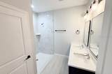1153 Chalmer Terrace - Photo 18