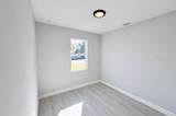 1153 Chalmer Terrace - Photo 19
