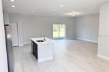 1153 Chalmer Terrace - Photo 2