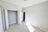 1153 Chalmer Terrace - Photo 20