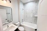 1153 Chalmer Terrace - Photo 21
