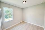 1153 Chalmer Terrace - Photo 22