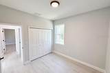 1153 Chalmer Terrace - Photo 23