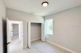 1153 Chalmer Terrace - Photo 24